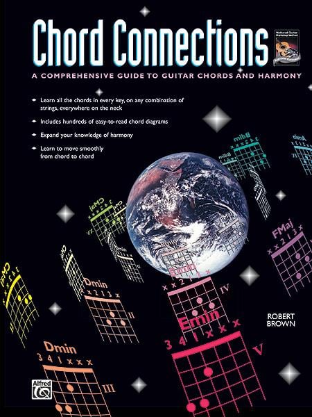 Chord Connections